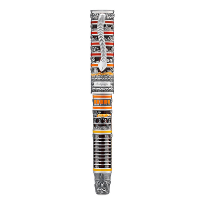 Montegrappa/万特佳意大利钢笔