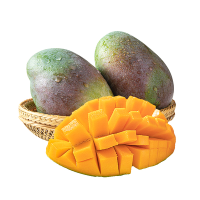 攀枝花四川新鲜多汁水果包邮