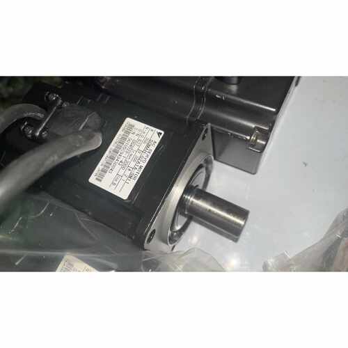 议价安川电机SGMAH02A1ASM11拆机二手功能包好维修