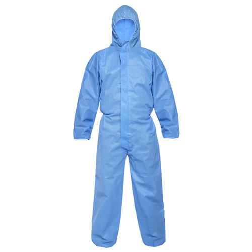 一次性喷漆防护服隔离服养殖连体服工业粉尘透气工作服全身酵素浴