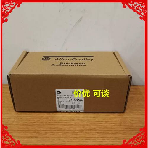 询价1764-LSP 1764LSP 可谈 价优
