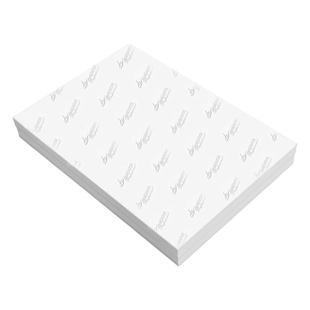 相纸A4照片打印纸喷墨打印机打照片专用高光防水5寸6寸A3像纸家用薄款90克135g160g200g230g7寸相片纸批发