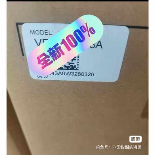 议价VFD370B43AVFD370B43B变频器工适用