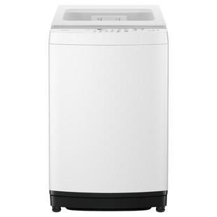 东芝波轮洗衣机12公斤大容量全自动家用双效除菌螨直驱变频巨浪洗