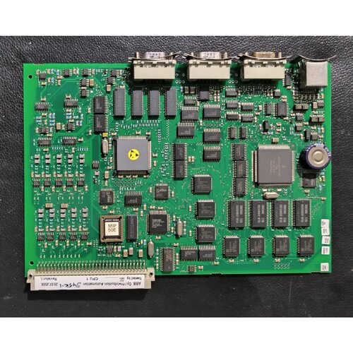 【请询价】AREF545CPU主板