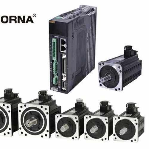 议价东菱DORNA,EPS-B1-0D75AA-A000,0000/80DNMA2-0D75DKAM/0D75D