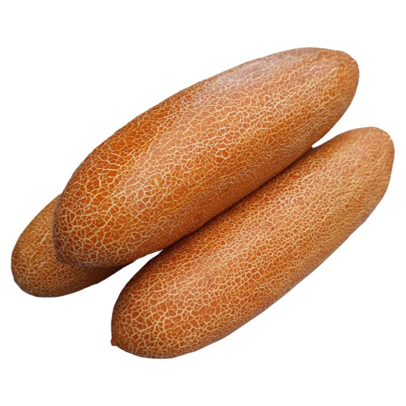 农家自种新鲜蔬菜农产品5斤凉菜
