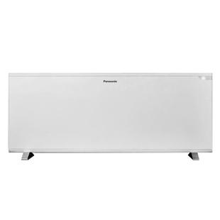 松下壁挂取暖器50㎡大面积用石墨烯家用暖气片节能电暖器2025新型