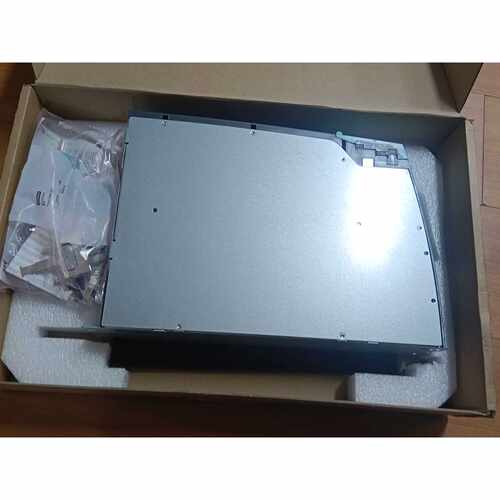 询价6SL3130-1TE22-0AA020KW电源