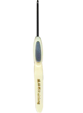 diy编织工具材料包一套钩针