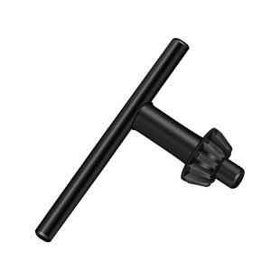 手电钻钥匙钻夹头扳手冲击钻台钻角磨机电钻工具配件电锤转换头