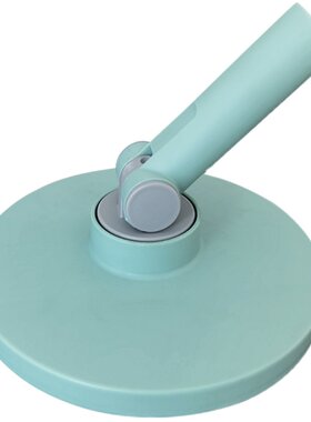 大卫d11旋转拖把v8-22塑料杆子