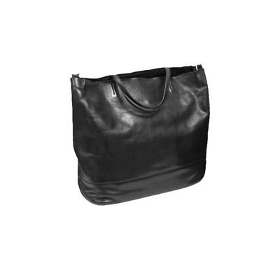 植鞣系列Hug旅行包2022秋冬