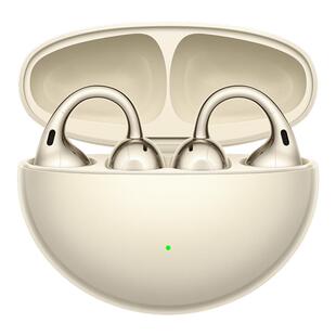 OPPO Enco Clip2开放式蓝牙耳机enco clip2无线耳机oppo耳机新品