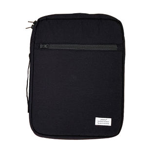 适用macbookair内胆包13寸手提苹果笔记本pro14英寸iPad11收纳联想华为电脑包女