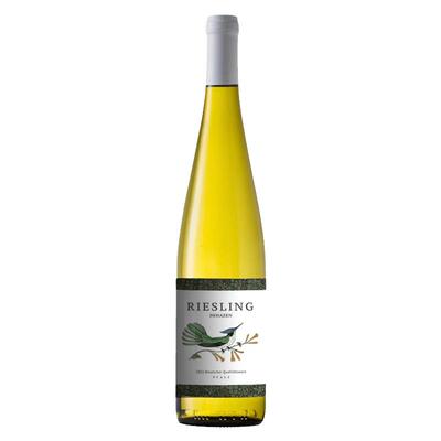 第2瓶34德国德哈森蜂鸟雷司令