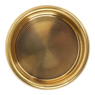 IKAPE“矩阵”高流速咖啡粉碗 意式咖啡手柄精密粉碗系列54/58mm