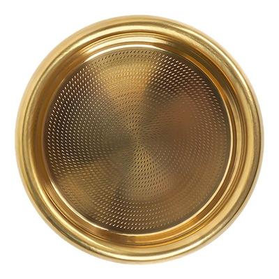 IKAPE“矩阵”高流速咖啡粉碗