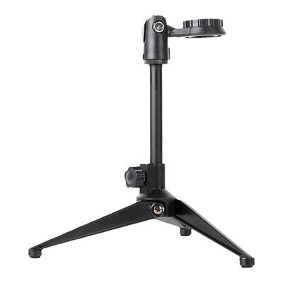 Synido三角支架稳定性好