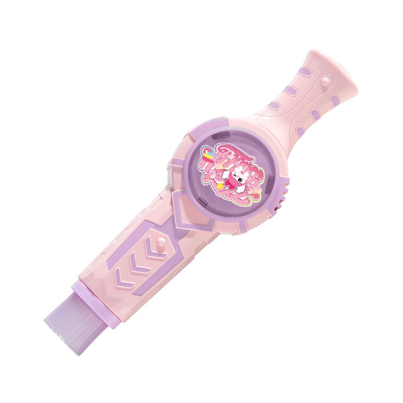 Сݻ綯49.9Ԫ