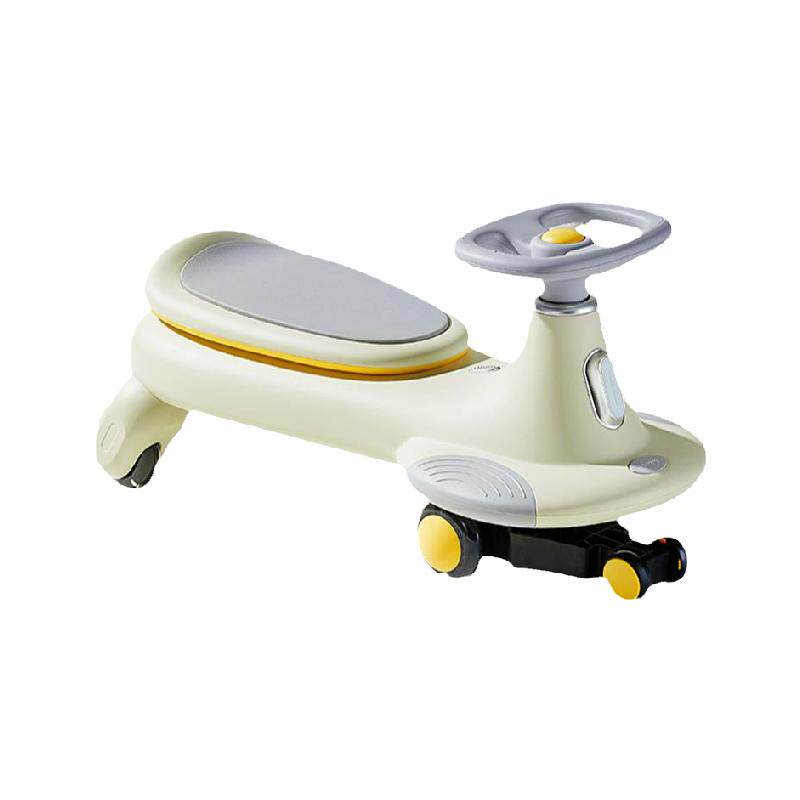 ���� �ɳ�ŤŤ�� ��ͯ1-3�� ���෭���������� ������ Ӥ�����ﳵ 229.01Ԫ(����ȯ)