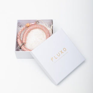 摄影师礼物摄影爱好者礼品创意生日礼盒拍摄相机背带挂绳定制名字