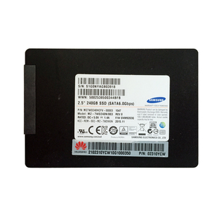 三星PM851高速MSATA3 512G SSD 迷你固态硬盘带512m缓存256G128G