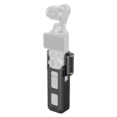 斯莫格Pocket4拓展框支架