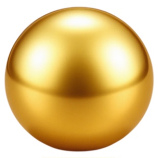 首席幸福官j足金999两世欢莲蓬黄金手链古法手链转运珠女金珠