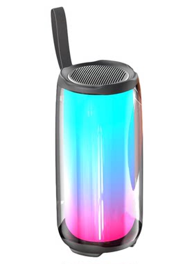 真！柏林之声全新升级蓝牙音箱