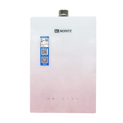 NORITZ/能率16升零冷水热水器