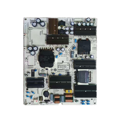 华为LOK-330HD55KANC电源板