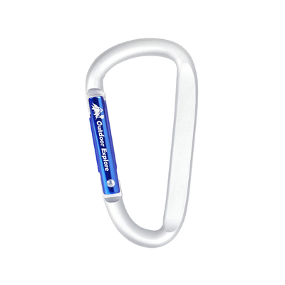 曦途正品EXLPORE系列登山扣