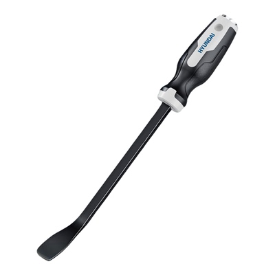 【特硬工业级】撬棍多功能工具