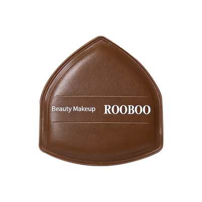 ROOBOO盾牌棉花糖气垫粉扑