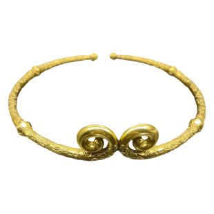 黑神话孙悟空紧箍咒发箍西游记齐天大圣如意金箍棒儿童头饰金箍圈