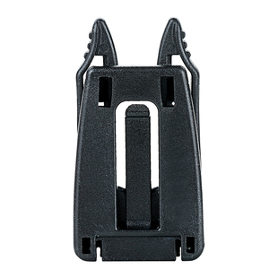 莫利扣Molle系统连结扣军迷背包织带收纳夹扣附包连接扣收绳收尾