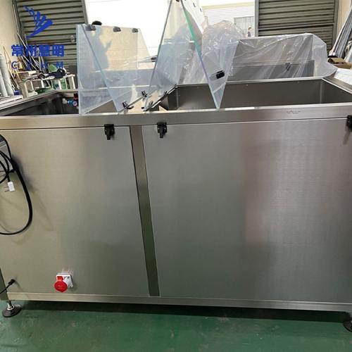 全自动理瓶机塑料玻璃瓶包装分拣机方圆瓶自动旋转转盘收瓶机厂家