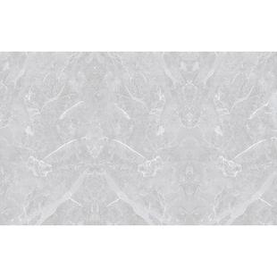 厨房台面吸水防霉垫子软硅藻泥吧台桌面餐具干燥杯垫洗手台沥水垫