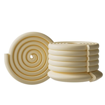 盾牌爸爸儿童防撞条呵护宝宝成长