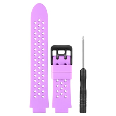 适用小天才Q1C手表表带