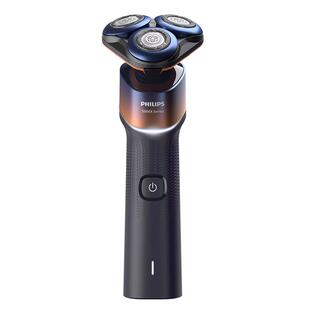 飞利浦电动剃须刀X5000男士刮胡刀蜂巢X胡须刀/X5005/X5002/X5001