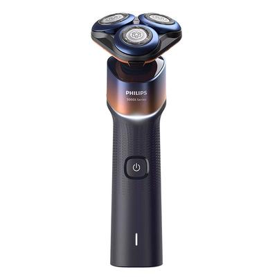 飞利浦电动剃须刀X5000男士