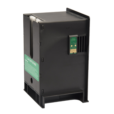 墨弘适用爱普生T6710维护箱