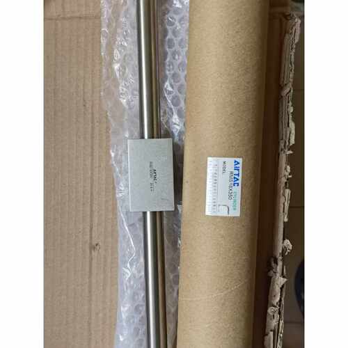 在线议价AirTAC/亚德客无杆气缸RMS16*350，保全新原装正