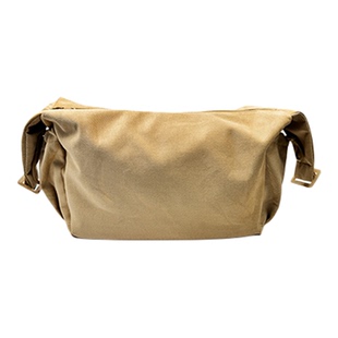 财运兜喜乐佛袋子居士包拜佛礼佛包烧香包朝山袋禅修包斜挎包