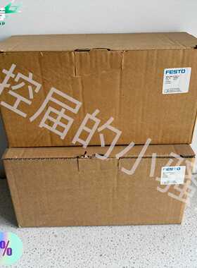 FESTO费斯托529661过滤器MS6LFM12B