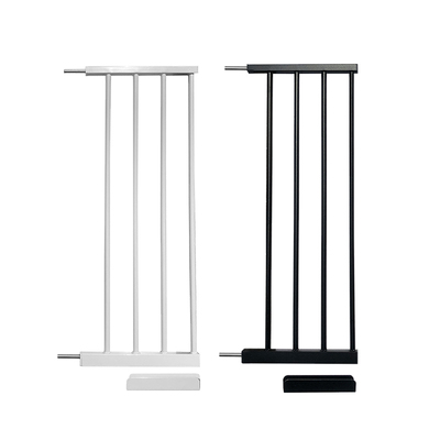 28CM延伸件婴儿童楼梯口安全门栏