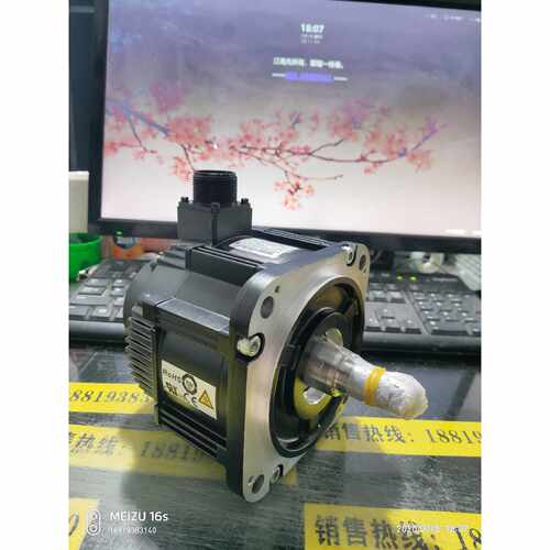 议价原装正品SGMP-15AWTU11询价现货