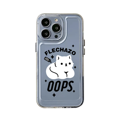 全包亚克力独立按键原创iPhone14